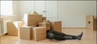 24/7 Local Movers image 1